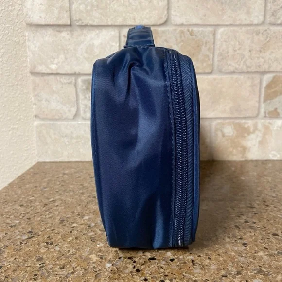 **LOWEST PRICE** Lug Freight Box - Picture 4 of 7